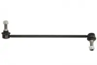Brat suspensie stabilizator Fata Dreapta 325mm potrivit MERCEDES CLS (C218), CLS SHOOTING BRAKE (X218), E T-MODEL (S212), E (W212) 1.8-6.2 01.09-12.17