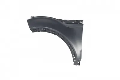 Aripa fata stanga cu locas bandouri TUV LAND ROVER RANGE ROVER EVOQUE intre 2011-2015