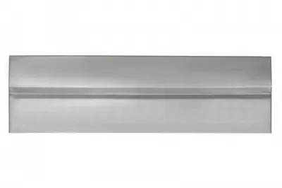 Panou reparatie usa lateral dreapta scurt model, lungime 1180mm VW TRANSPORTER intre 2004-2015