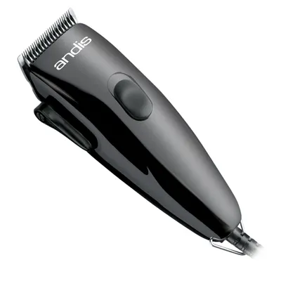 Masina de Tuns Andis Pm-1 Black