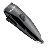 Masina de Tuns Andis Pm-1 Black