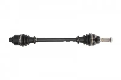 Planetara fata 827mm RENAULT MASTER I 2.0-2.5D intre 1980-1998