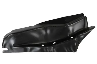 Lonjeron Spate Stanga potrivit VW CADDY I, GOLF 1, JETTA 1, SCIROCCO 1974-1993