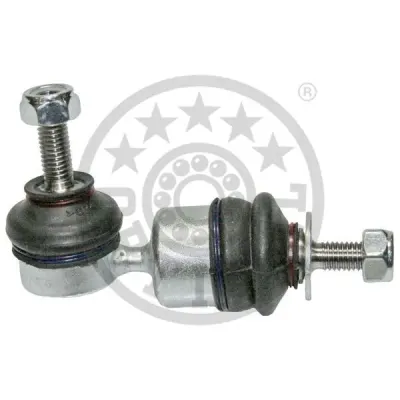 Brat/bieleta suspensie, stabilizator OPTIMAL G7-1205