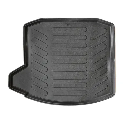 Tavita portbagaj cauciuc Umbrella pentru Audi A3 (TYP 8V) sedan 2013-2020