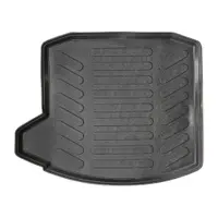 Tavita portbagaj cauciuc Umbrella pentru Audi A3 (TYP 8V) sedan 2013-2020