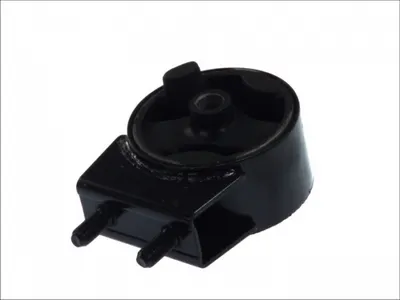 Suport motor fata MAZDA 323 C V, 323 F V, 323 dreapta V 1.3 1.5 1.8 intre 1994-1998