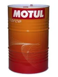 Ulei motor MOTUL 8100 X-CLEAN+ 5W30 208L 208L