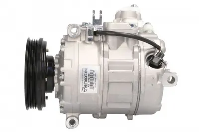 Compresor climatizare potrivit AUDI A4 B6, A4 B7, A4 B8, A5, A6 C5, Q5 1.6-3.0D 11.00-05.17
