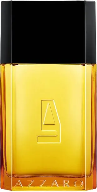 Azzaro Apă de toaletă Azzaro Pour Homme, 100 ml, tester
