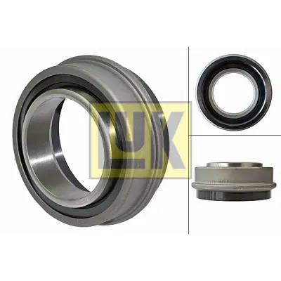 Rulment de presiune LuK 500 0601 30