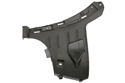 Grila bara fata conducta Dreapta F-SPORT potrivit LEXUS RX 06.22- 06.22