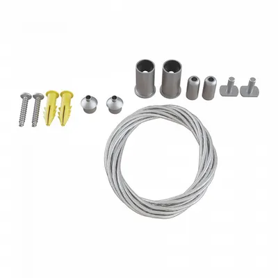 Suspension Cable TRA004SW-21SnTRA004SW-21S
