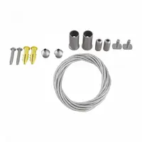 Suspension Cable TRA004SW-21SnTRA004SW-21S