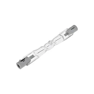 Qt-de Eco 48w R7s L = 74, 9 Mm