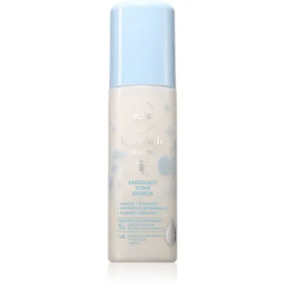 Yope Waterfully Toned Tonic Essence tonic pentru hidratarea pielii 150 ml