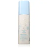 Yope Waterfully Toned Tonic Essence tonic pentru hidratarea pielii 150 ml