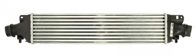 Intercooler potrivit OPEL CORSA D 1.4 1.6 1.7D 08.06-08.14