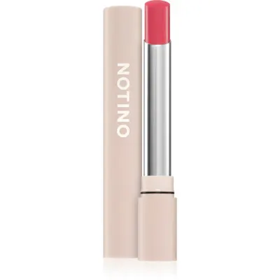 Notino Lifeproof Soft Matte Lip Stylo ruj mat de lungă durată cu acid hialuronic 260 Candy Factory 2 g