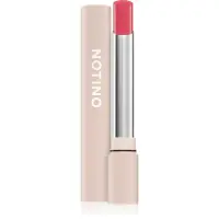 Notino Lifeproof Soft Matte Lip Stylo ruj mat de lungă durată cu acid hialuronic 260 Candy Factory 2 g