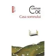 Casa somnului