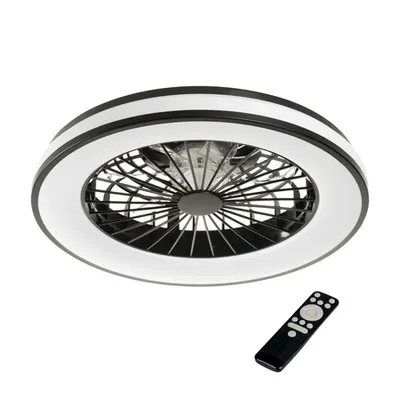 Plave Led Cct Plave Led Cct+rgb