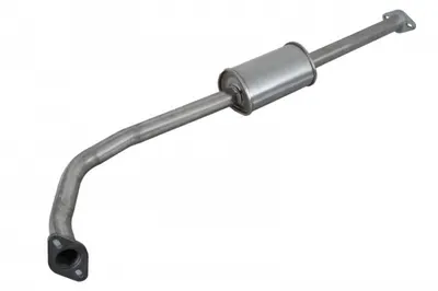 Toba esapamet intermediara potrivit HYUNDAI I30 1.4 1.6 10.07-06.12