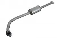 Toba esapamet intermediara potrivit HYUNDAI I30 1.4 1.6 10.07-06.12