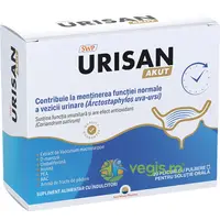 Urisan Akut 20 plicuri