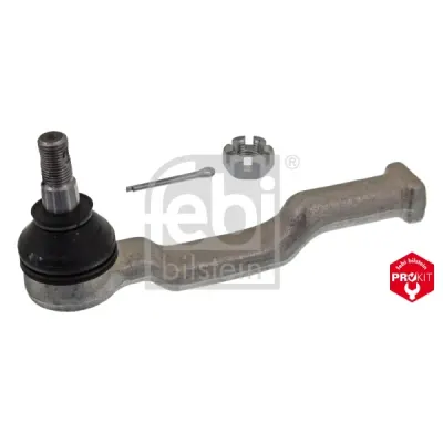Cap de bara FEBI BILSTEIN 42453