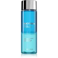 Biotherm Biocils Waterproof Eye Make Up Remover demachiant in doua faze 200 ml