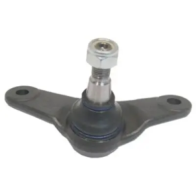 Articulatie sarcina/ghidare DELPHI TC1278