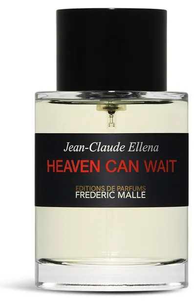 Frederic Malle Apă de parfum Heaven Can Wait, 100 ml