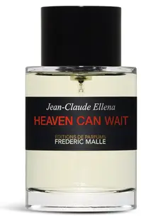 Frederic Malle Apă de parfum Heaven Can Wait, 100 ml