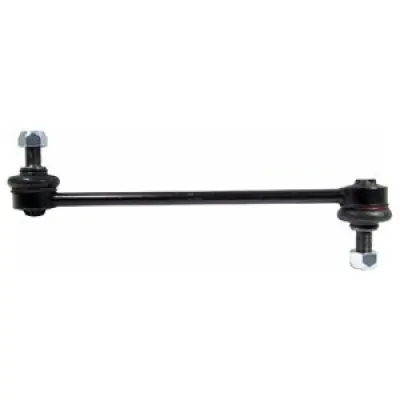Brat/bieleta suspensie, stabilizator DELPHI TC2152