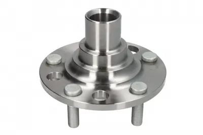 Butuc Roata Spate Potrivit Lexus Rx; Toyota Altezza, Altezza Gita, Aristo, Avensis Verso, Brevis, Caldina, Carina Vii, Celsior, Chaser, Corona, Cresta V, Crown, Gaia 1.5-4.3 08.91