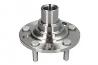 Butuc Roata Spate Potrivit Lexus Rx; Toyota Altezza, Altezza Gita, Aristo, Avensis Verso, Brevis, Caldina, Carina Vii, Celsior, Chaser, Corona, Cresta V, Crown, Gaia 1.5-4.3 08.91-