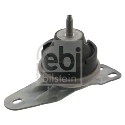 Suport motor FEBI BILSTEIN 47709