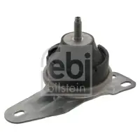 Suport motor FEBI BILSTEIN 47709