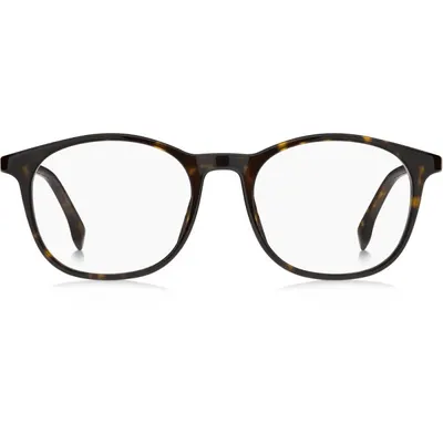 Hugo Boss BOSS 1437 086 53