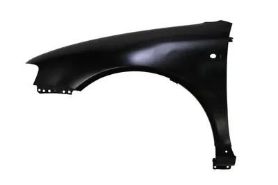 Aripa Stanga Fata potrivit AUDI A3 8L 2000-2003 - (cu orificii semnalizator)