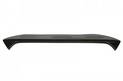 Spoiler bara fata inferior vopsibil FORD KUGA 2 II intre 2017-2019