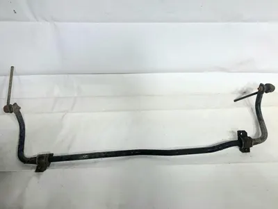 Bara stabilizatoare fata 6Q0411305AN Skoda Rapid (2012-2017) 1.6 tdi CAYC