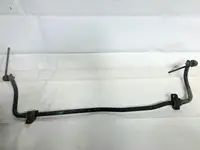 Bara torsiune fata 6Q0411305AN Skoda Roomster facelift (2010-2015) 1.6 tdi CAYC