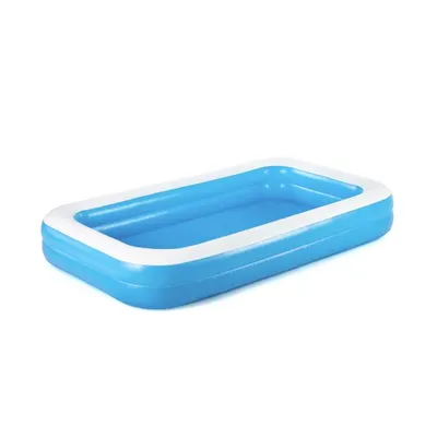 Piscina gonflabila BESTWAY
