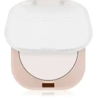 Notino BlurFx Soft Matte Setting Powder pudra cu efect de matifiere Pink 7 g