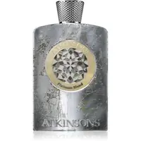Atkinsons Platinum Blend parfum intense unisex