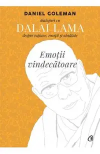 Emotii vindecatoare