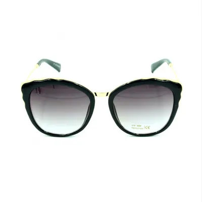 Ochelari de soare Tiara femei AEP268QM-2