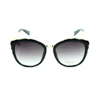 Ochelari de soare Tiara femei AEP268QM-2